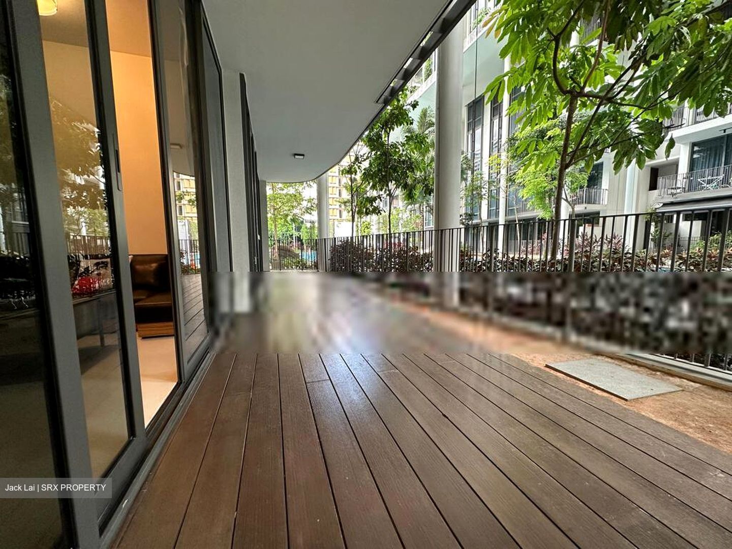 The Tembusu (D19), Condominium #411163581